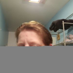 Meet your Posher, Shelly